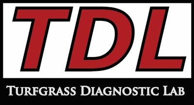 Turfgrass Diagnostic Lab
