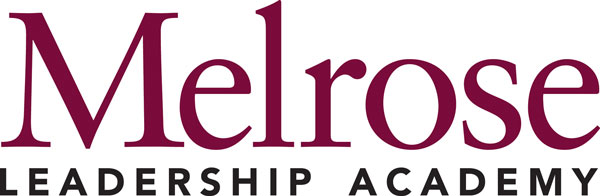 Melrose Leadership Academy