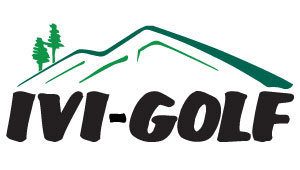 IVI-GOLF