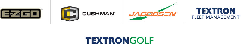 Textron Golf