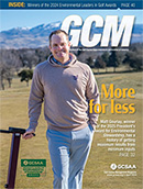 GCM April 25_Small