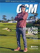 GCM July 25_Small