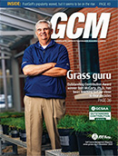GCM November 25_Small