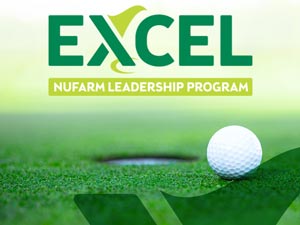 EXCEL Leadership Program