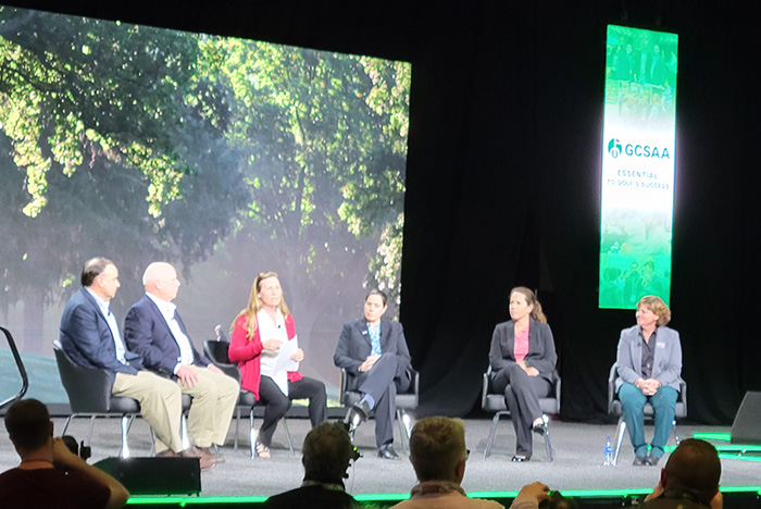 SpeedZone EW herbicide: Making an industry favorite even ...