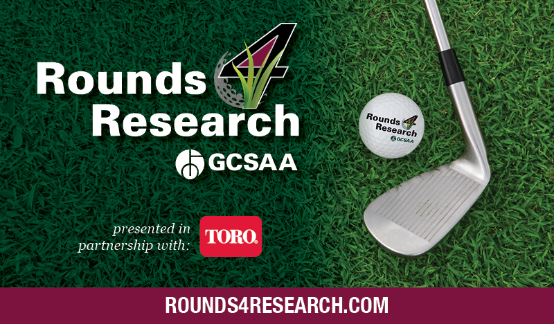 Rounds 4 Research logo
