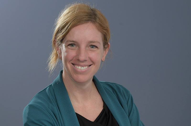Carol L. Turner