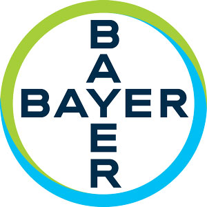 Bayer EOP