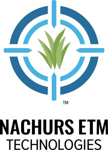NACHURS ETM Technologies