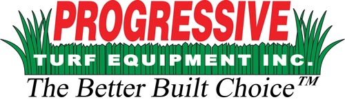 Progressive Turf Equipment