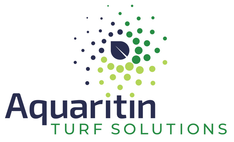 Aquaritin logo