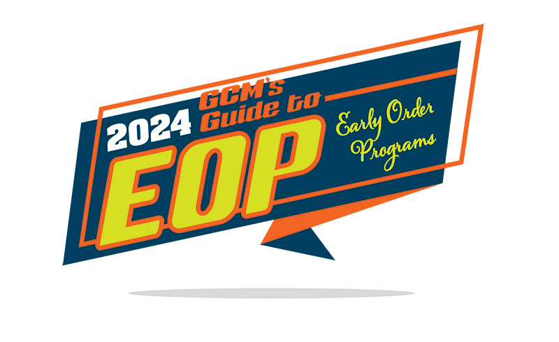 EOP logo