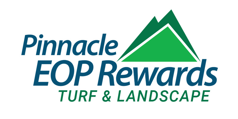 Pinnacle Rewards logo