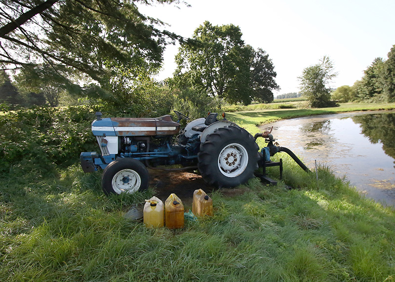 Clearview Golf Club aims to build on its heritage