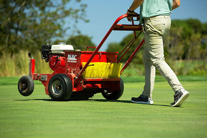 Cub cadet rg3 clearance