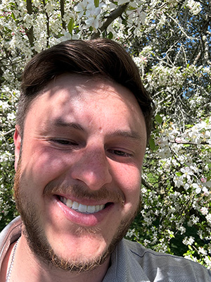 CCIV fertilizer granules